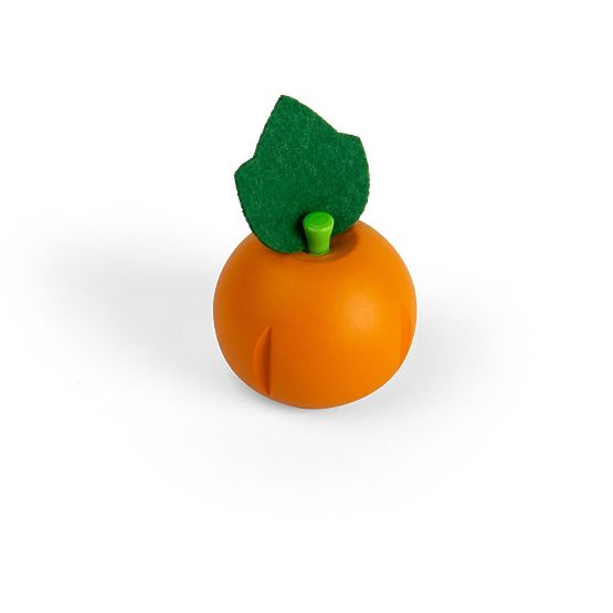 Bigjigs Toys Zucca