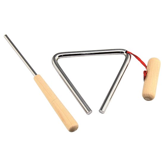 Bino Set di Strumenti Musicali