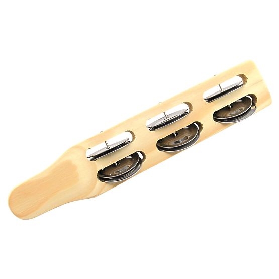Bino Set di Strumenti Musicali