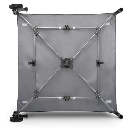 Box Lene - Pietra Grigia