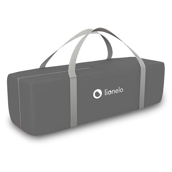 Box Lene - Pietra Grigia