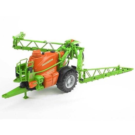 Bruder Irroratrice AMAZONE