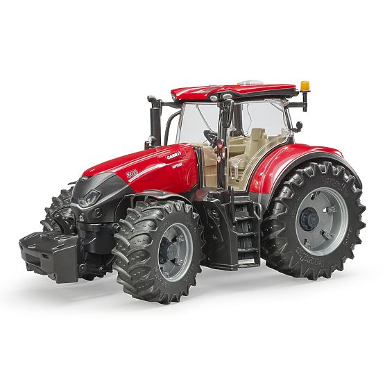 Bruder Trattore Case IH Optum 300 CVX