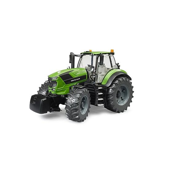 Bruder Trattore Deutz-Fahr 8280 TTV