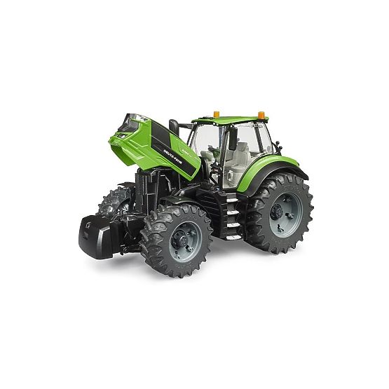 Bruder Trattore Deutz-Fahr 8280 TTV