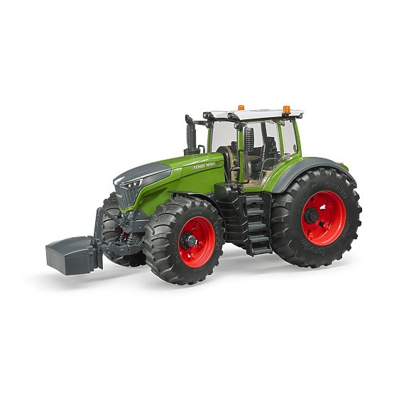 Bruder Trattore Fendt 1050 Vario 1:16