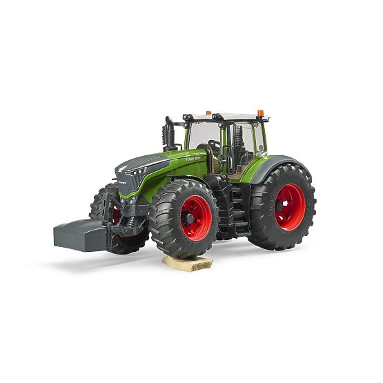 Bruder Trattore Fendt 1050 Vario 1:16