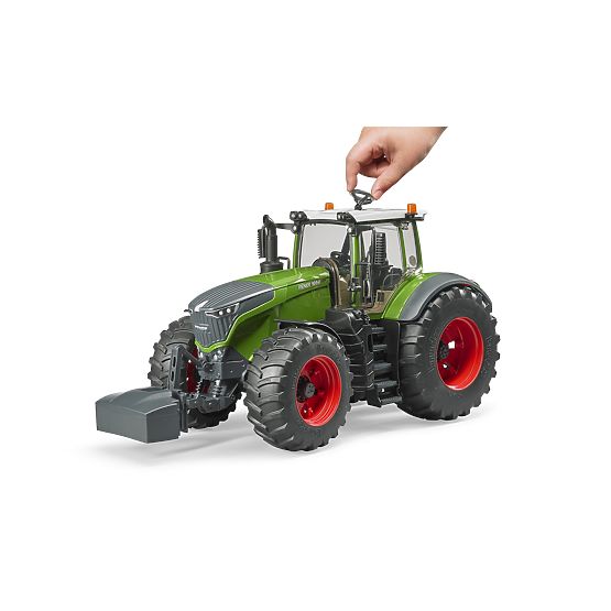 Bruder Trattore Fendt 1050 Vario 1:16
