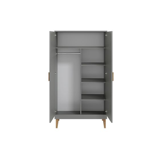 Armadio KUBI