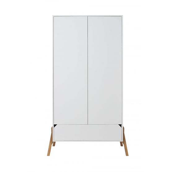 Cabina armadio Lotti