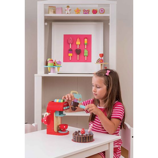 Caffettiera Le Toy Van