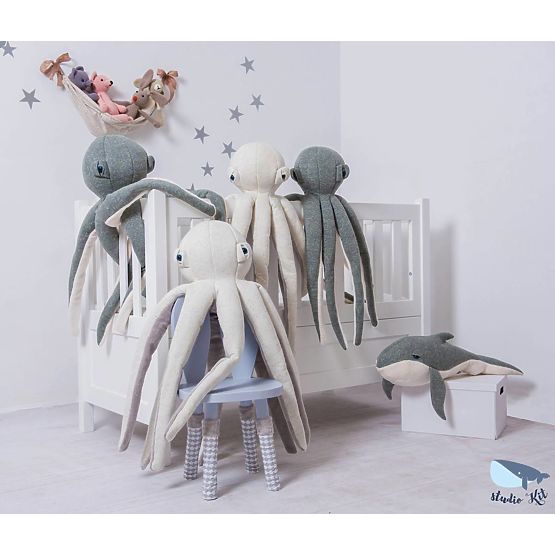 Calzini per sedie - 4 pezzi