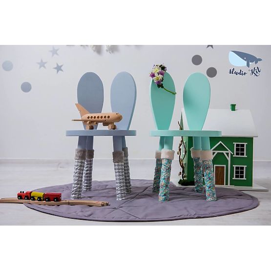 Calzini per sedie - 4 pezzi