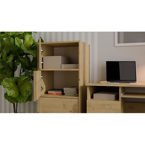 Cassettiera ALMA ALMA ARTISAN