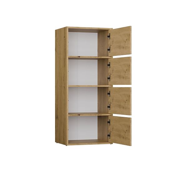 Cassettiera ALMA ALMA ARTISAN