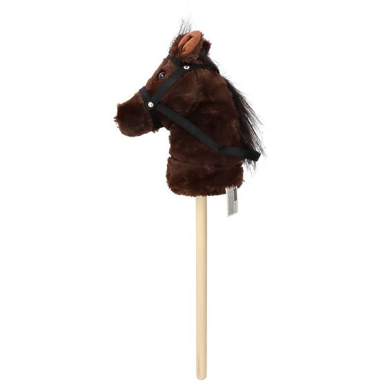 Cavallo a bastone Hobby Horse Bonnie