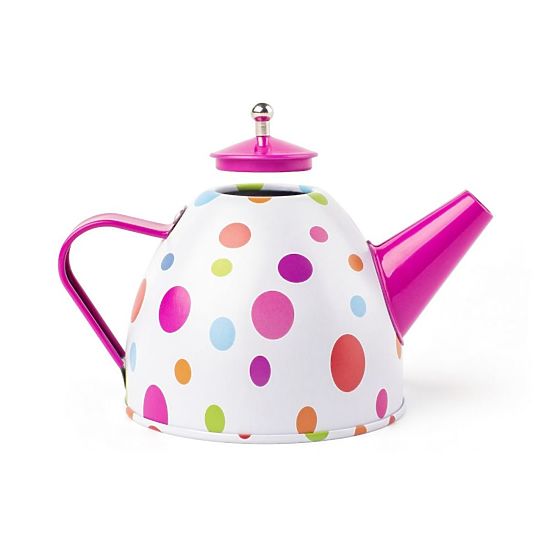 Cestino da picnic color lime