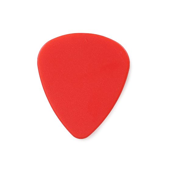 Chitarra per bambini in legno corde metalliche plettro rosa ECOTOYS