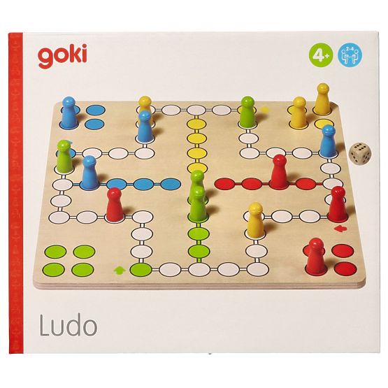 Classico Non t'arrabbiare