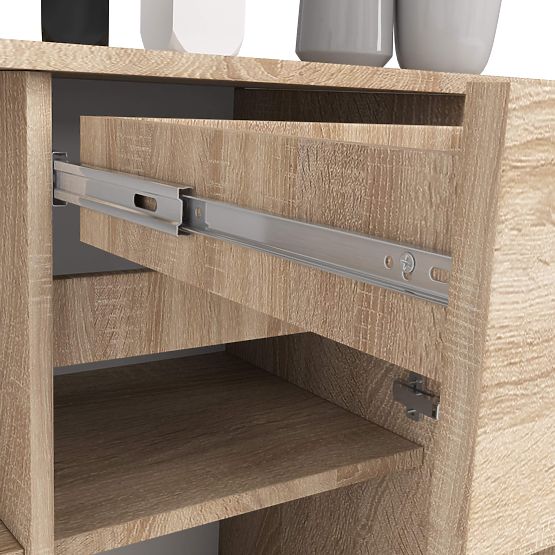 COMÒ B-17 CLP PK SONOMA