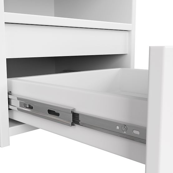 COMÒ CL1 PK BIANCO