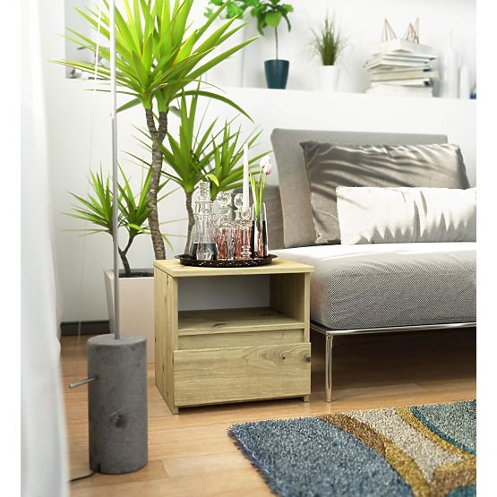 COMÒ CL1 PK ROVERE ARTISAN