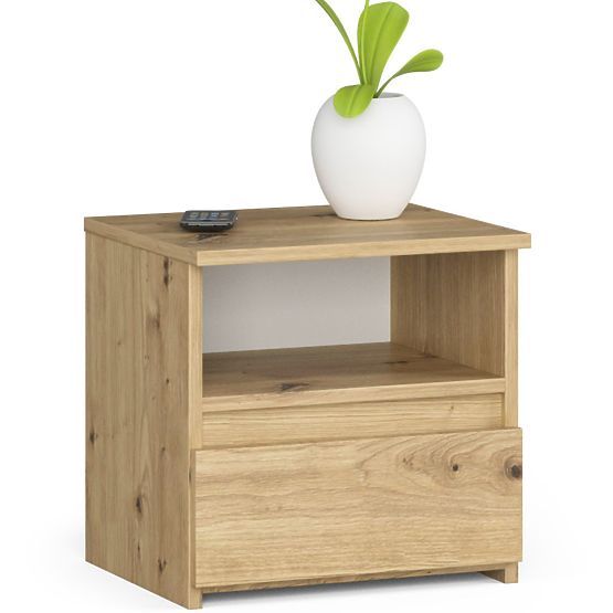 COMÒ CL1 PK ROVERE ARTISAN