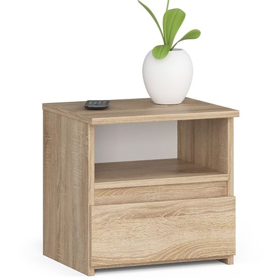 COMÒ CL1 PK ROVERE SONOMA