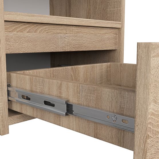 COMÒ CL1 PK ROVERE SONOMA
