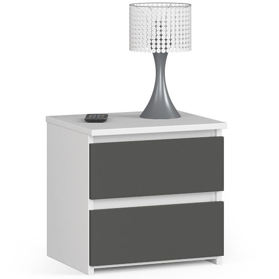COMÒ CL2 2SZ CLP BIANCO / GRIGIO