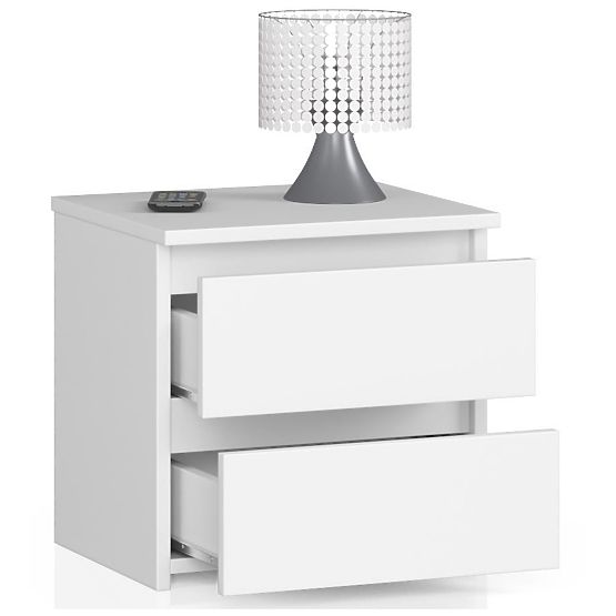 COMÒ CL2 2SZ CLP BIANCO