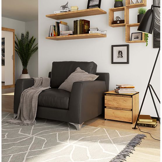 COMÒ CL2 2SZ CLP PK ROVERE CRAFT