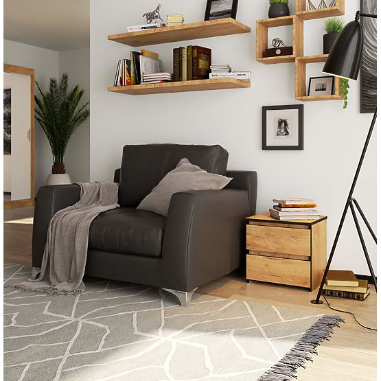 COMÒ CL2 2SZ CLP PK ROVERE CRAFT