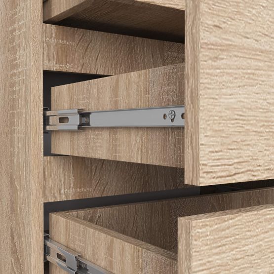 COMÒ CL3 3SZ CLP PK ROVERE SONOMA