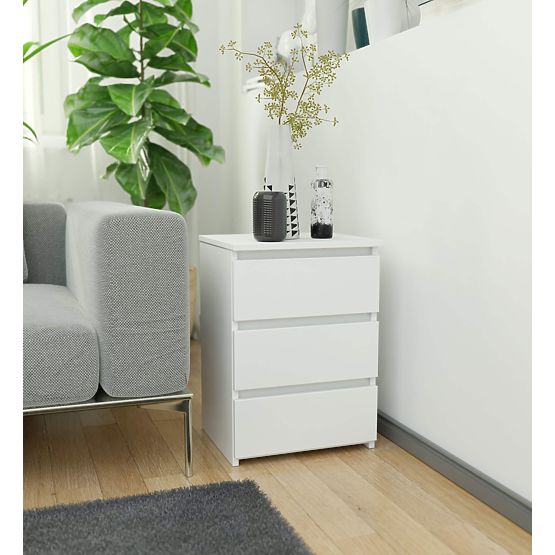 COMÒ CL3/40 PK BIANCO