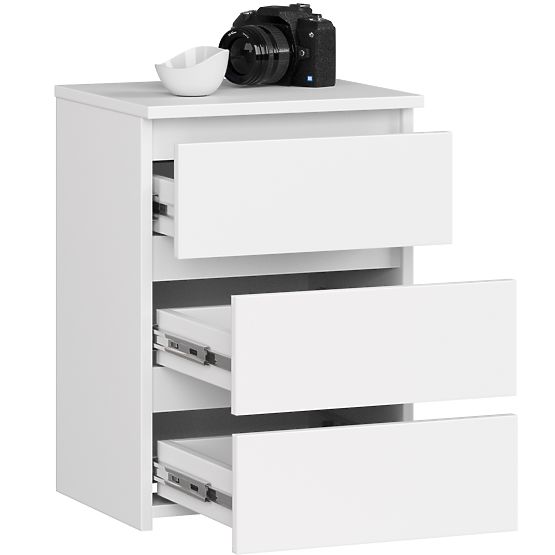 COMÒ CL3/40 PK BIANCO