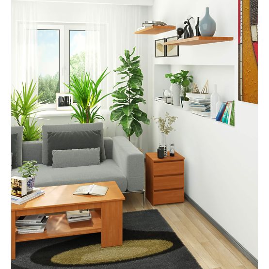 COMÒ CL3/40 PK ONTANO