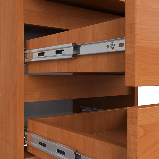 COMÒ CL3/40 PK ONTANO