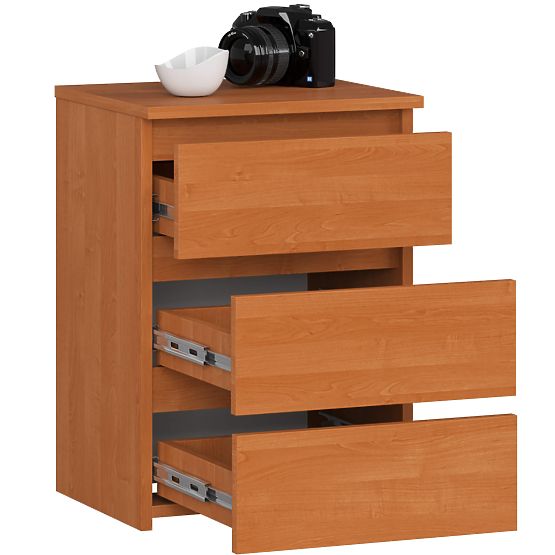 COMÒ CL3/40 PK ONTANO