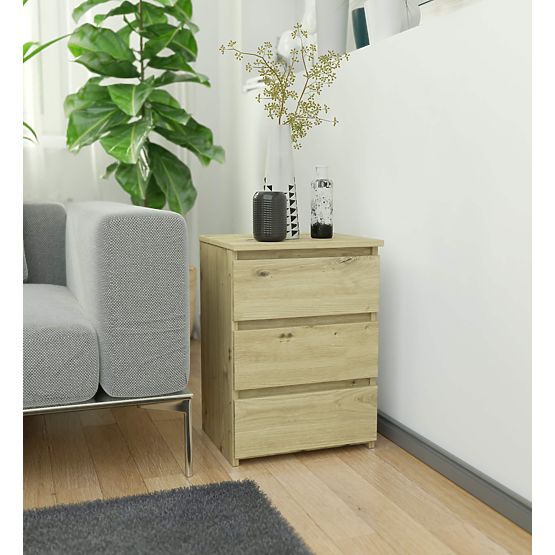 COMÒ CL3/40 PK ROVERE ARTISAN