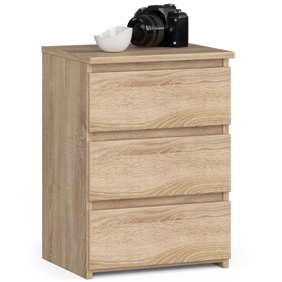 COMÒ CL3/40 PK ROVERE SONOMA