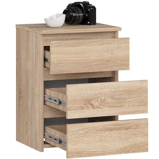 COMÒ CL3/40 PK ROVERE SONOMA