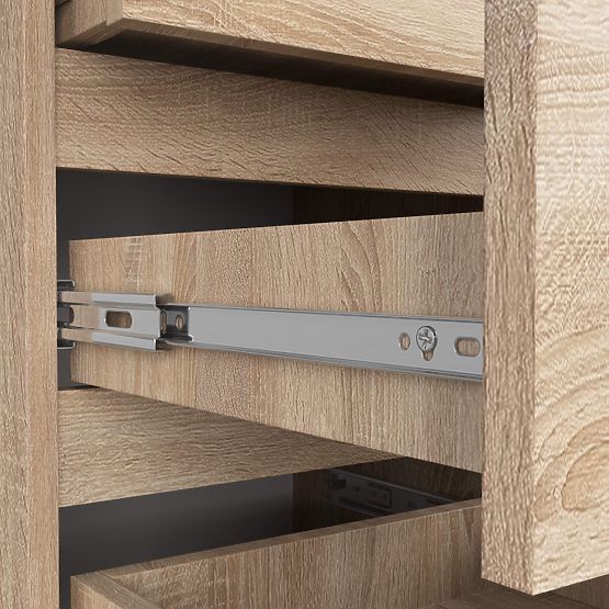 COMÒ CL5 PK ROVERE SONOMA