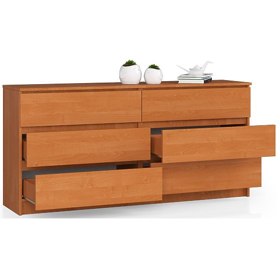 COMÒ K160 6SZ CLP ONTANO