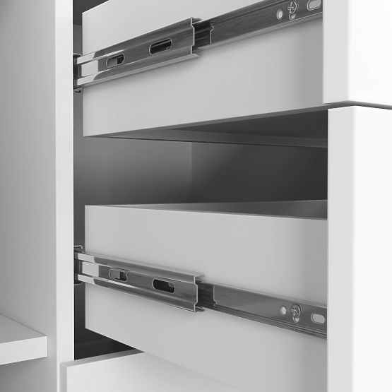 COMÒ K45 PK BIANCO