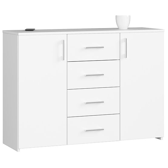 COMÒ K45 PK BIANCO