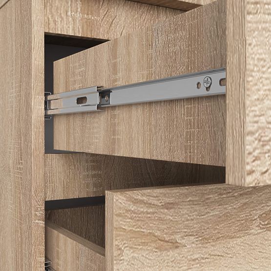 COMÒ K60 3SZ CLP PK ROVERE SONOMA