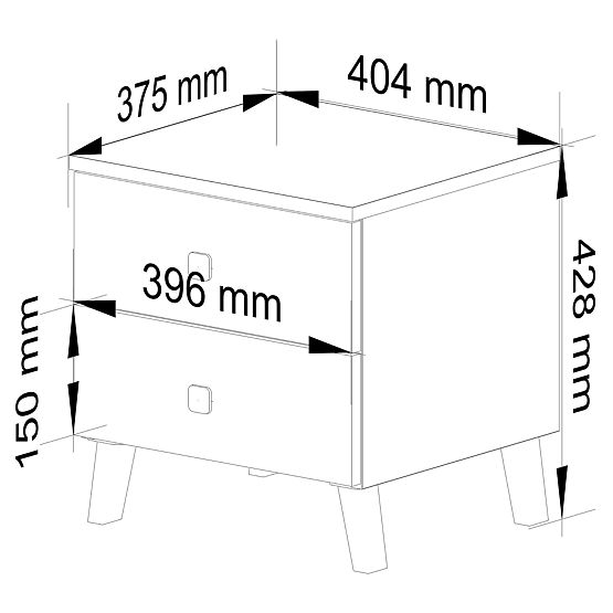 COMÒ MOBI K-02 CASHMERE ORO
