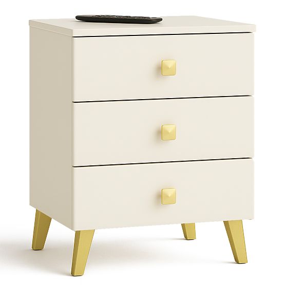COMÒ MOBI K-03 CASHMERE ORO