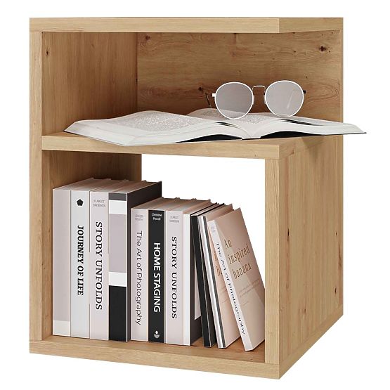 Comodino Tina TINI ARTISAN